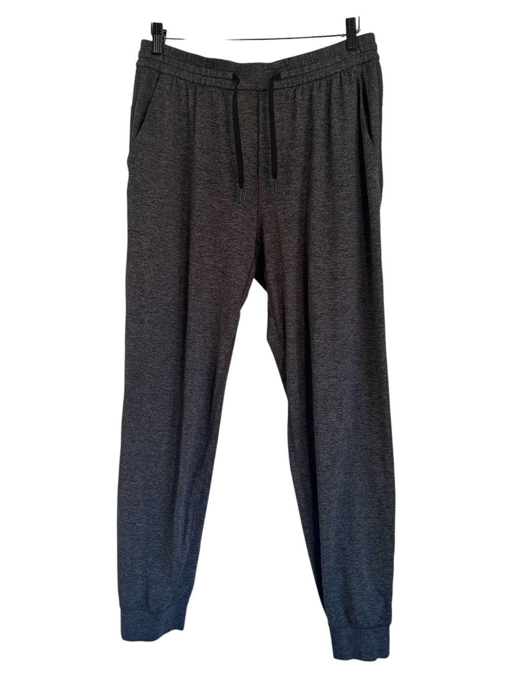 Lululemon 2024 Soft Jersey Jogger Large